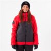 TOBE Scope Jacket - Image 3