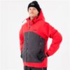TOBE Scope Jacket - Image 4