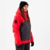 TOBE Scope Jacket - Image 5