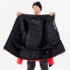 TOBE Scope Jacket - Image 6