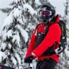 TOBE Scope Jacket - Image 7