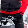 TOBE Scope Jacket - Image 8