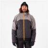 TOBE Scope Jacket - Image 2