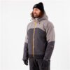 TOBE Scope Jacket - Image 3