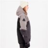 TOBE Scope Jacket - Image 5