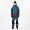 TOBE Insulated Tiro V3 Monosuit - Image 2