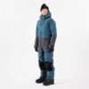 TOBE Insulated Tiro V3 Monosuit - Image 3
