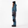 TOBE Insulated Tiro V3 Monosuit - Image 5