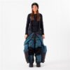TOBE Insulated Tiro V3 Monosuit - Image 6