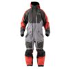 TOBE Novo V4 Monosuit