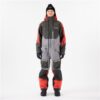TOBE Novo V4 Monosuit - Image 3