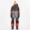 TOBE Novo V4 Monosuit - Image 4