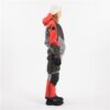 TOBE Novo V4 Monosuit - Image 6