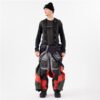 TOBE Novo V4 Monosuit - Image 7