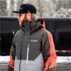 TOBE Novo V4 Monosuit - Image 8
