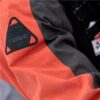 TOBE Novo V4 Monosuit - Image 9