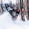 TOBE Novo V4 Monosuit - Image 10