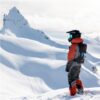 TOBE Novo V4 Monosuit - Image 2