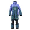 TOBE Monosuit Ekta
