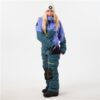 TOBE Monosuit Ekta - Image 6