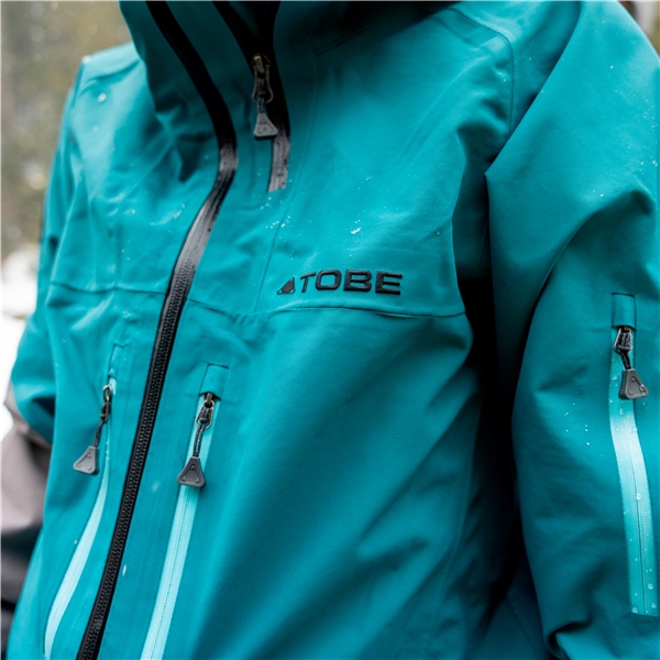 TOBE Monosuit Ekta - Image 8