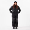 TOBE Celsius Monosuit - Image 2