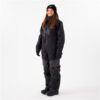 TOBE Celsius Monosuit - Image 3