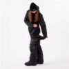TOBE Celsius Monosuit - Image 4