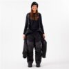 TOBE Celsius Monosuit - Image 5
