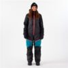 TOBE Celsius Monosuit - Image 2