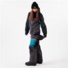 TOBE Celsius Monosuit - Image 4
