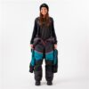 TOBE Celsius Monosuit - Image 5