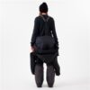 TOBE Celsius Monosuit - Image 6