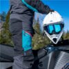 TOBE Celsius Monosuit - Image 7