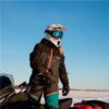 TOBE Celsius Monosuit - Image 8