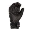 TOBE Capto Mid Glove Women, Men - Image 2