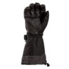 TOBE Heim Gauntlet Glove Women, Men - Image 2