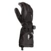 TOBE Heim Gauntlet Glove Women, Men - Image 4