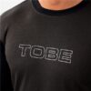 TOBE Ferox Merino Shirt Women, Men - Image 2