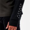 TOBE Ferox Merino Shirt Women, Men - Image 3