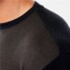 TOBE Ferox Merino Shirt Women, Men - Image 4