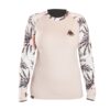 TOBE Vidi Shirt Women, Men