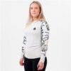 TOBE Vidi Shirt Women, Men - Image 2