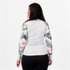 TOBE Vidi Shirt Women, Men - Image 3
