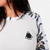 TOBE Vidi Shirt Women, Men - Image 4