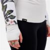 TOBE Vidi Shirt Women, Men - Image 5