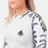 TOBE Vidi Shirt Women, Men - Image 6