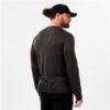 TOBE Ferox Merino Shirt Women - Image 3