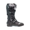 SIDI Crossair X Boots Men - Off-Road