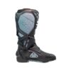 SIDI Crossair X Boots Men - Off-Road - Image 2